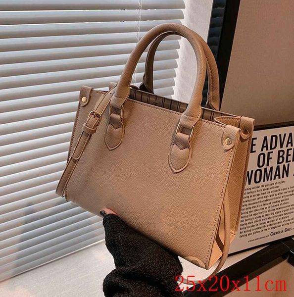 

designer bags women bag handbags embossed flower monograms onthego gm mm louiseitys lvs womens handbag louiseities viutonities