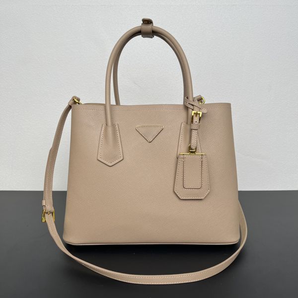 

women leather handbag the designer tote bags women luxury handbag crossbody shoulder shopping bags totes bag