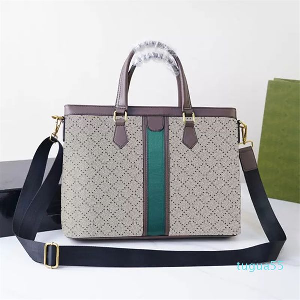 

designer luxury ggs bags for womens handbags crossbody purses ggitys large capacity versatile totes multicolour fashion lnclined shoulder bl
