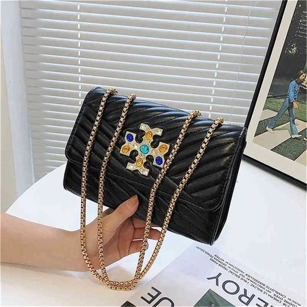 

70% off handbags outlet usa lingge fashionable style armpit square female classic