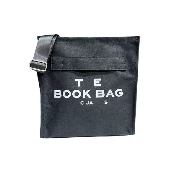

handbag women luxurys designers bags casual travel tote pu material fashion shoulder bag's wallets