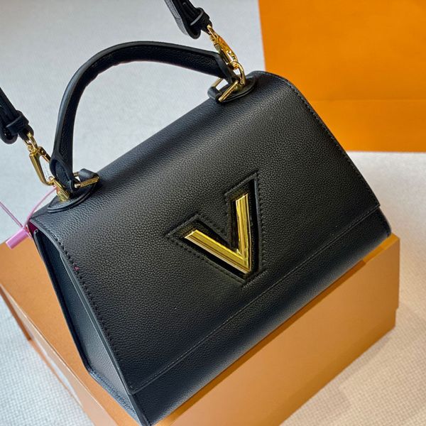 

messenger bag cross body shoulder plain underarm handbags women hobo bags leather handbag purse sell wavy stripe pouch wallet adjustable str