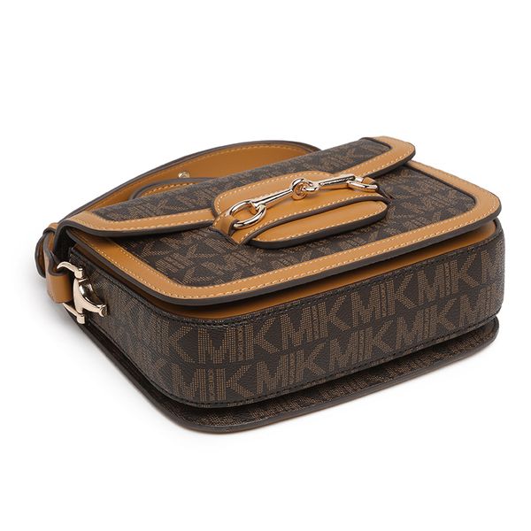 

daily bagcasual satchel women crossbody bag valentine's day brand vintage pattern shoulder bag wide strap messenger bags for women