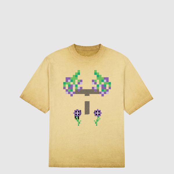 

men women designers t shirt causal new t shirts crew neck breathable designer clothes lettter printed streetwear blue black fashion clothing, White;black