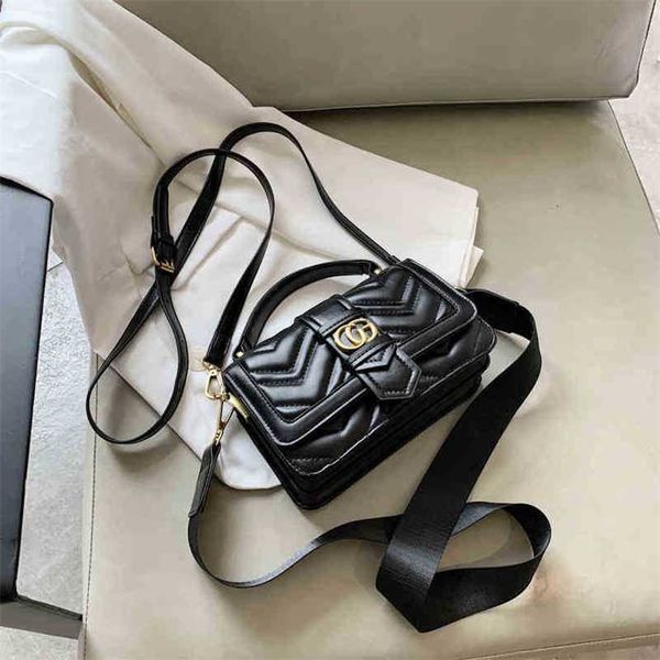 

90% off bags clearance online small versatile ins messenger red chain