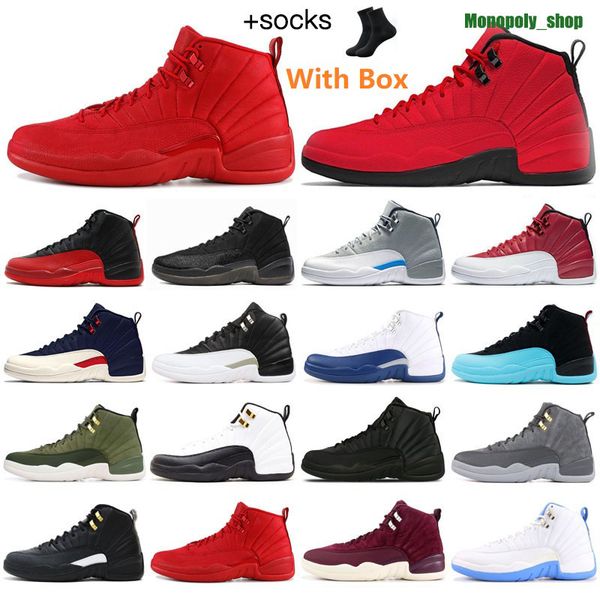 

basketball shoes socks mens jumpman 11s cool grey bred concord 11 12s 12 playoffs royalty utility gold 13s court purple men women sneakers