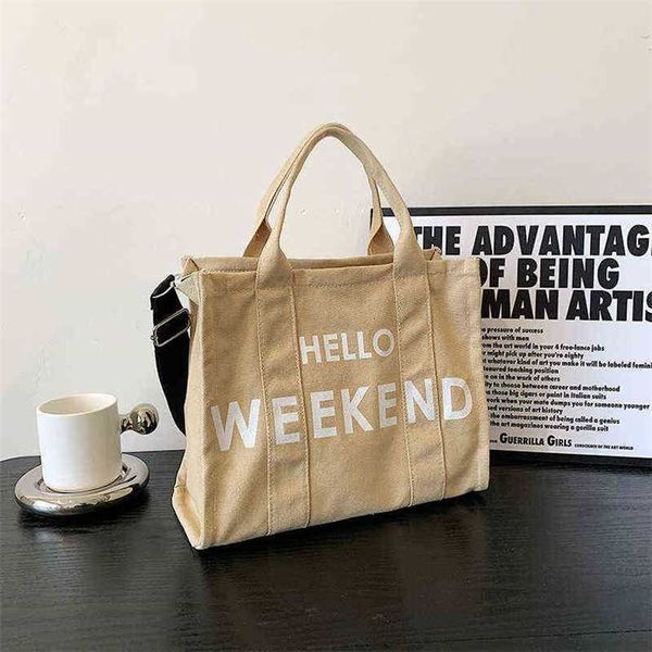 

90% off bags clearance online fashion texture diagonal style printing large single