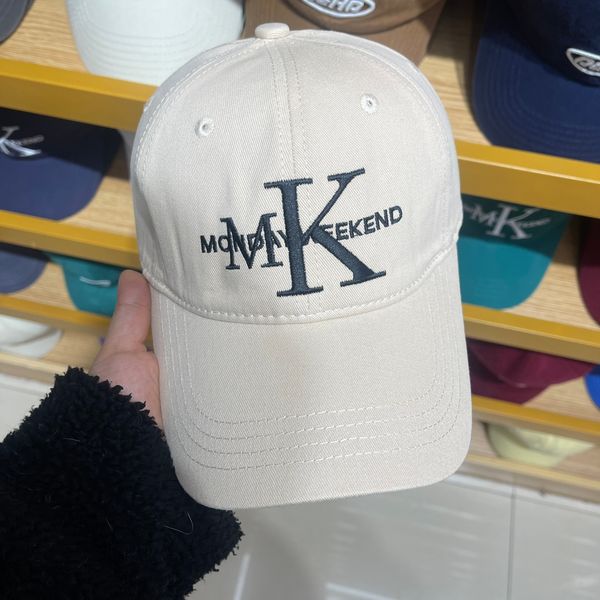 

sports designer baseball cap couple fashion letter embroidery casquette outdoor travel adjustable caps, Blue;gray
