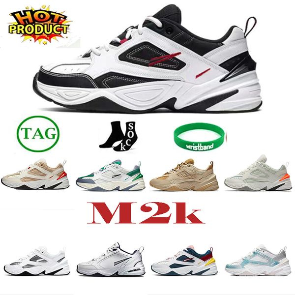 

2023 shoes women men shoe fashion designer sneakers women men trainer comfortable cushioned trainers solid breathable mesh sneaker lace up l, Black