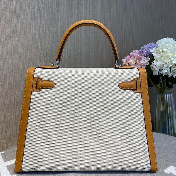 

5a luggage handbags designer bags tote bag luggage shoulder bag crossbody shopping bag designer purses handbags lady luxury famous chain cro