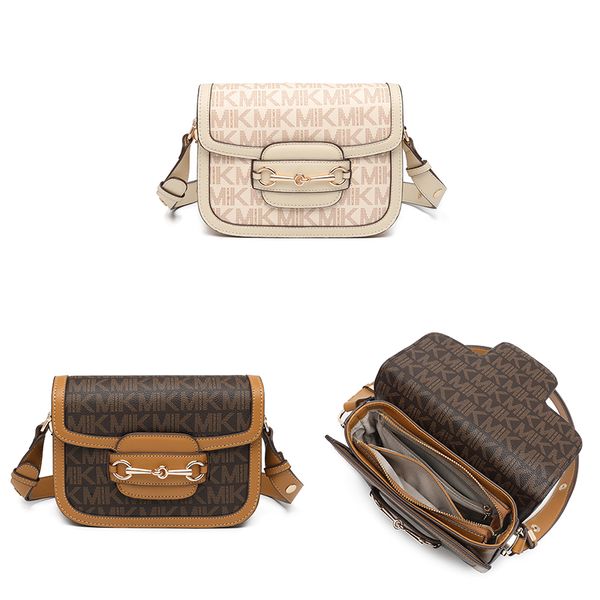 

backpack bag women's new fashion version valentine's day one shoulder messenger bag versatile hand mother's day