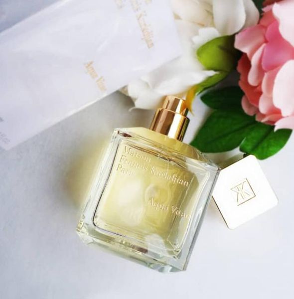 

promotion paris brands brand black edt perfume aqua-vitae 70ml for women eau de parfum spray quality stock fast ship