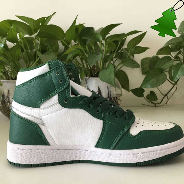 

jumpman 1s high sports basketball shoes mens women hyper royal university blue bred black toe dark mocha shadow daimond denim obsidian