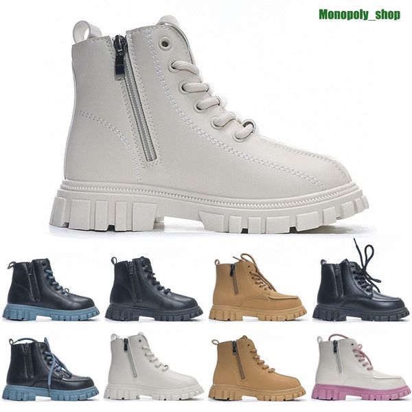 

kids cat shoes designers sneakers rois boots ankle martin boots and nylon boot military inspired combat boots nylon bouch attached to the an, Black;red
