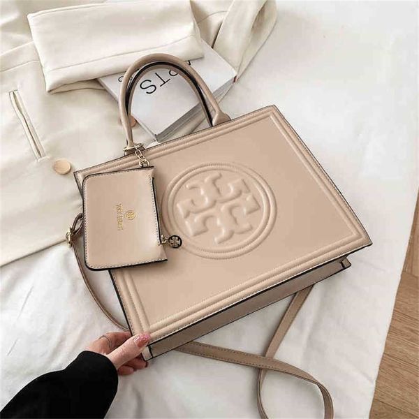 

70% off handbags outlet sale large fashion handbag 2023 classic outlet online sale