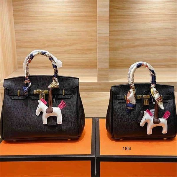 

herme birkin bags platium women handmade cowhide designer full leather handbag burkin tote bag godde crobody back ilk carf have logo