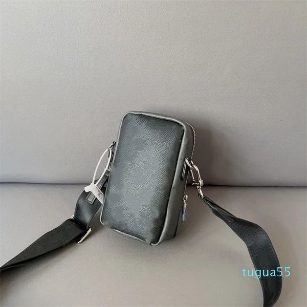 

designers luxury bags for womens louiseity 1 viutonity handbags lvs crossbody shoulder the tote bag multicolour capacity versatile 7a wallet