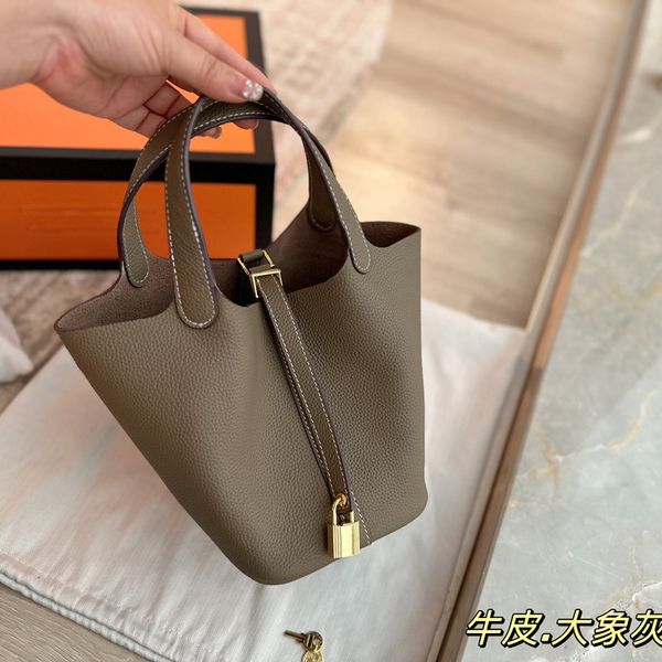 

women bag luxury lady genuine leather handbags designer shopping bag fashion handbags classic wallet mini bags