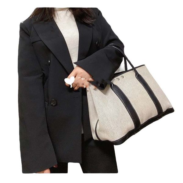 

woman shoulder chain handbag woman cross body bags quality crossbody shoppers messenger vintage bag crossbody clutch purse wallet handbags a