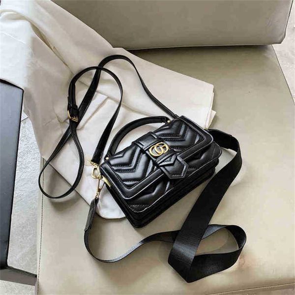 

designer bags 55% off sale small versatile ins messenger red chain