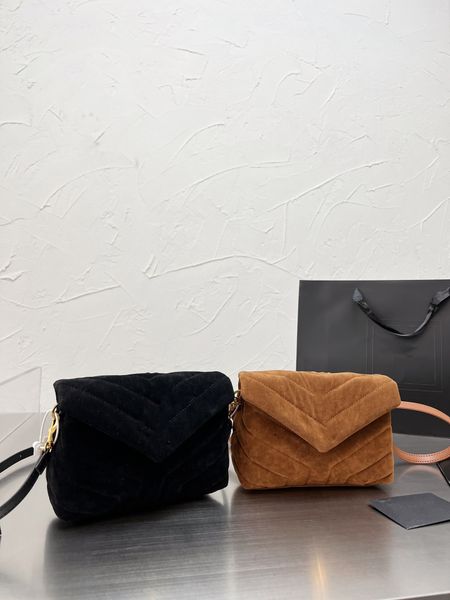 

fashion bags luxury designers shoulder bags messenger bag boutique fabric women's handbags built-in walletbag classic very good nice