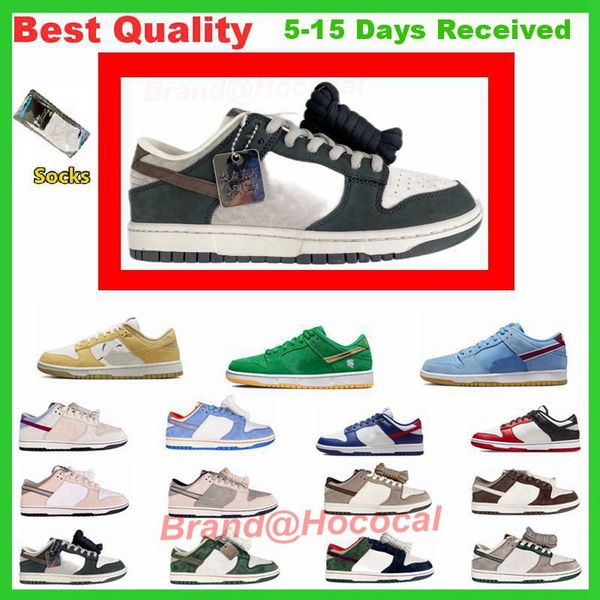 

uality elephant unc shoes casual panda chunky dunkly bred university red court purple kentucky low ho0925 chlorophyll rose whispe outdoor ho