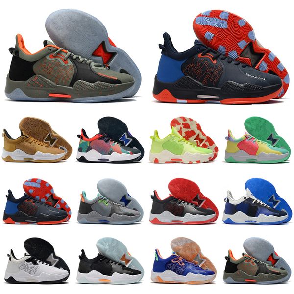 

2023 pg 5 basketball shoe v 5s champions comfort over everything paul george sports local boots s for men boots online store multicolor snea