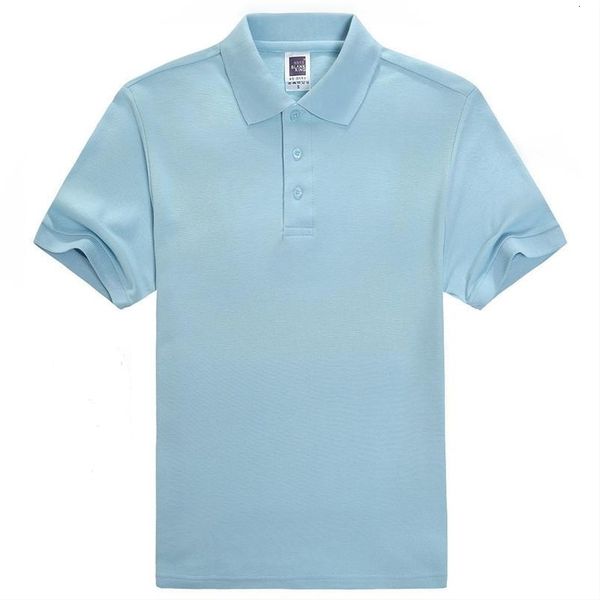 

men's tshirts 5066r hortsleeved tshirt halfsleeve t shirt short sleeve 230109, White;black