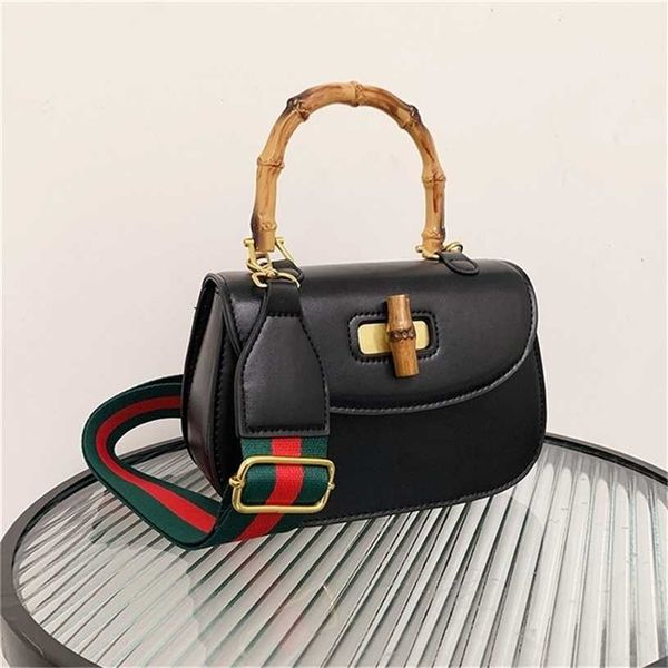 

90% off bags clearance online women's spring minority portable single diagonal span simple small square