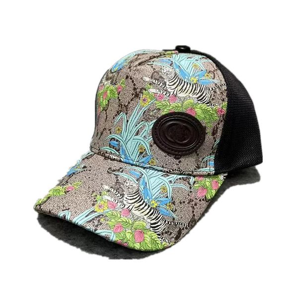 

ss cap latest colors ball caps luxury designers hat fashion embroidery letters beach hawaii prevent bask in cap, Blue;gray