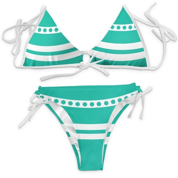 

women's swimwear anime nami cosplay swimsuit women girl bikini split suspenders underwear panties swimming pants 2pcs suit dropship 230, White;black
