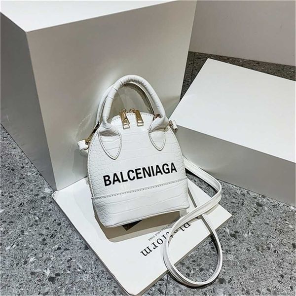 

70% off handbags outlet usa 5uo2 trendy handbags female candy color stone portable style shell women handbag