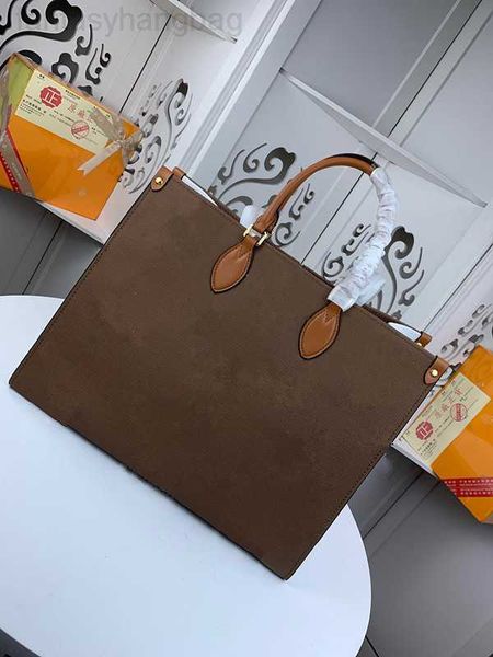 

leather handbag women bags 2019 designer shoulder bag female luxury handbags for girls large crossbody bag with tassel cosmetic handbags lvs