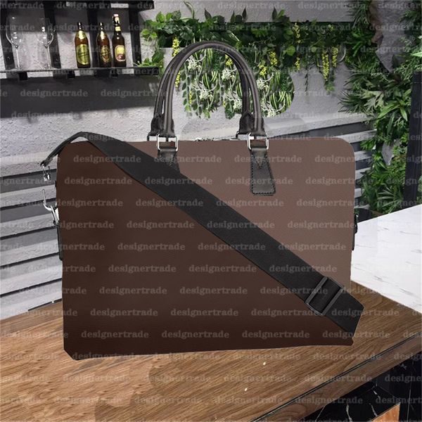 

simple casual shoulder bags luxurys designer bag clutch satchels designertrade vintage real leather handbags messenger bags chest pack