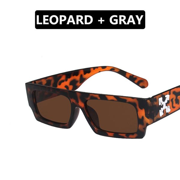 

vehla eyewear x printed sunglasses small frame new women designer sunglasses net red style personality uv protection street pats luxury glas, White;black