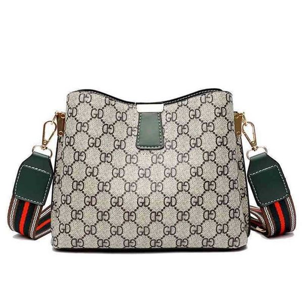 

70% off handbags outlet sale other bags designer bags 70%hwbq, Black;red