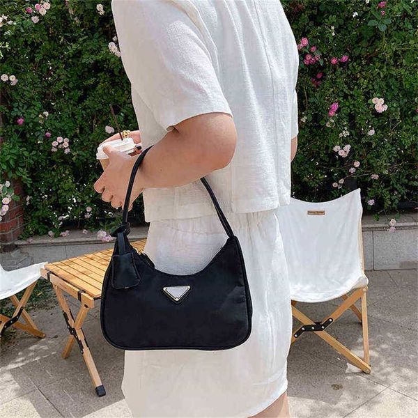 

70% off handbags outlet sale personalized fashion simple single messenger
