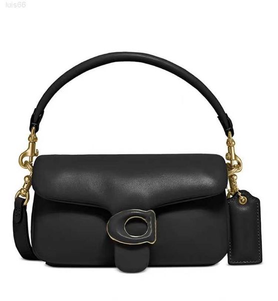 

designer bags tote shoulder bag handbag crossbody card holder luxurys fashion genuine leather womens cross body bags purses