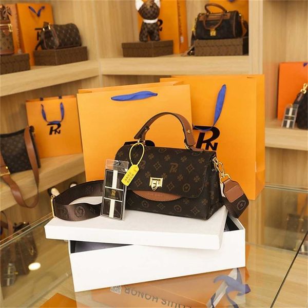 

handbags 75% off glory counter quality tot high capacity versatile