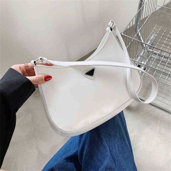 

70% off handbags outlet sale red same underarm french stick one simple