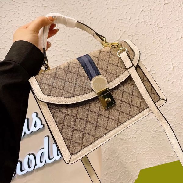 

designer totes women shoulder bag lady clutch crossbody bags luxury envelope wallet shopping purse fashion handbag detachable shoulder strap