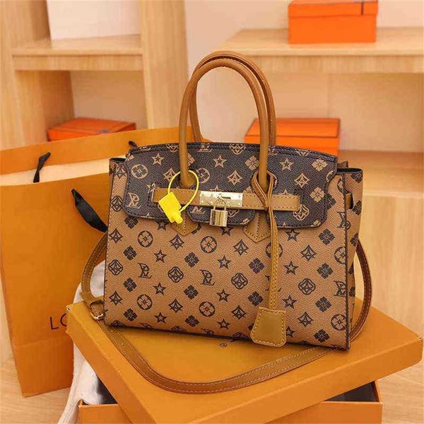 

70% off handbags outlet sale live fashion high sense hand