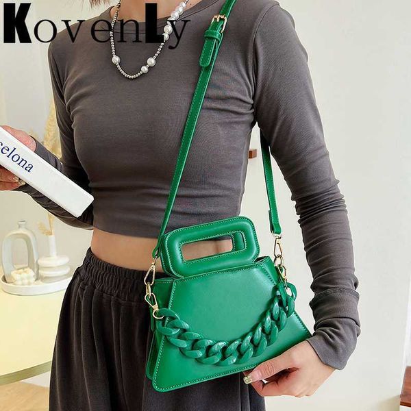 

cross body women handbag vintage square handle clutches pure color cute small hand bags for women 2022 new fashion crossbody bag 011123h