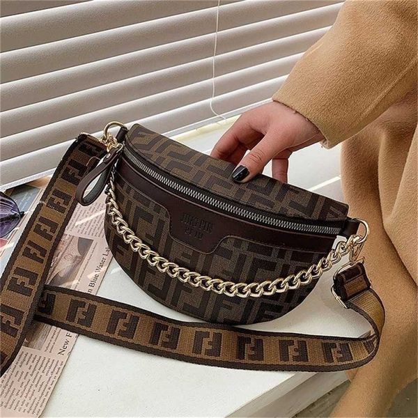 

designer bags 55% off sale trendy handbags tiaodi women's korean versatile waist