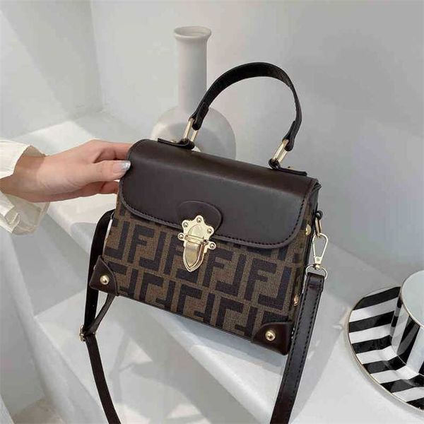 

90% off bags clearance online summer trend fashion single messenger simple small