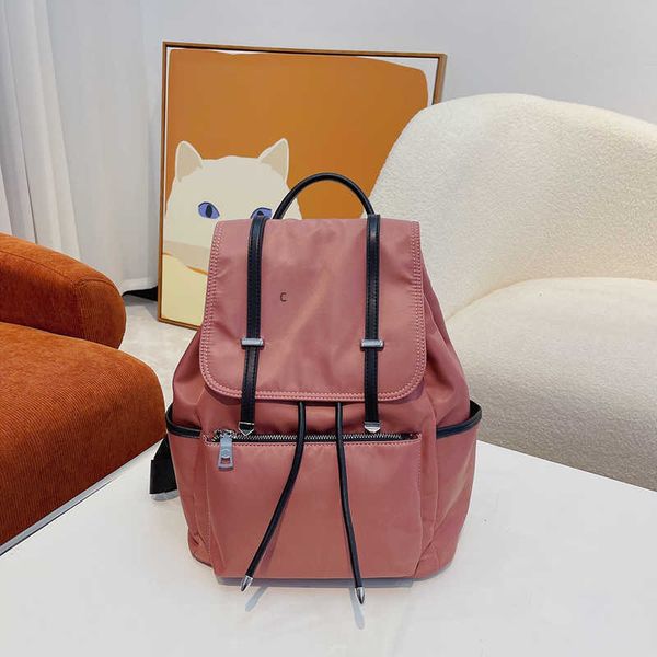 

evening bags backpacks c men canvas backpack lapluggage pouch shoulder tote back pack luxurys handbag women designer crossbody travel purse