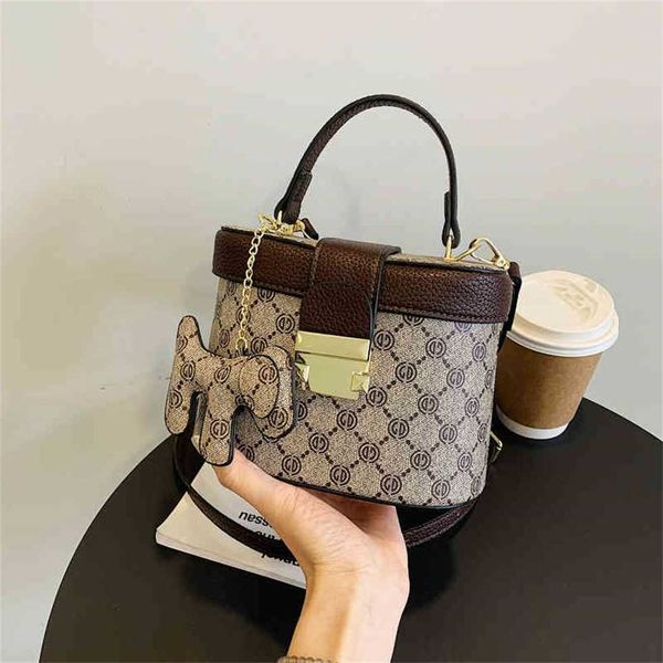 

70% off handbags outlet sale popular in personalized texture style single mobile phone