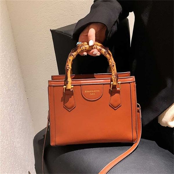 

70% off handbags outlet sale hand autumn fashion large capacity messenger single commuter tote