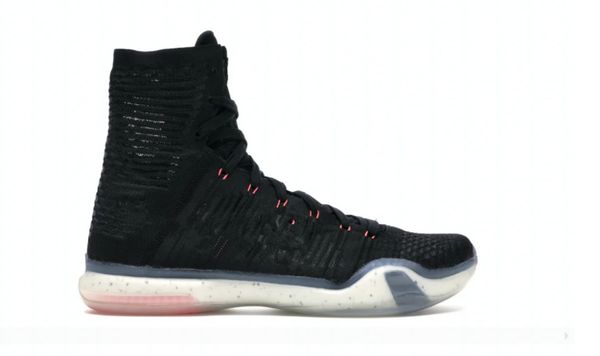 

mamba 10 high rose gold pack basketball shoes 2023 10s what the black multi-color purple beethoven mens sport shoe sneakers with box