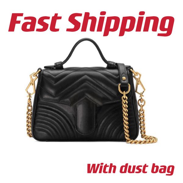 

mini handle bag brown diagonal woman should bag matelasse leather a message about leaving fashion's old rules behind chain messenger ba